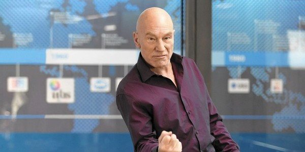 blunt talk patrick stewart