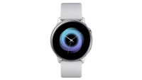 SAMSUNG Galaxy Watch Active