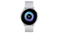 SAMSUNG Galaxy Watch Active