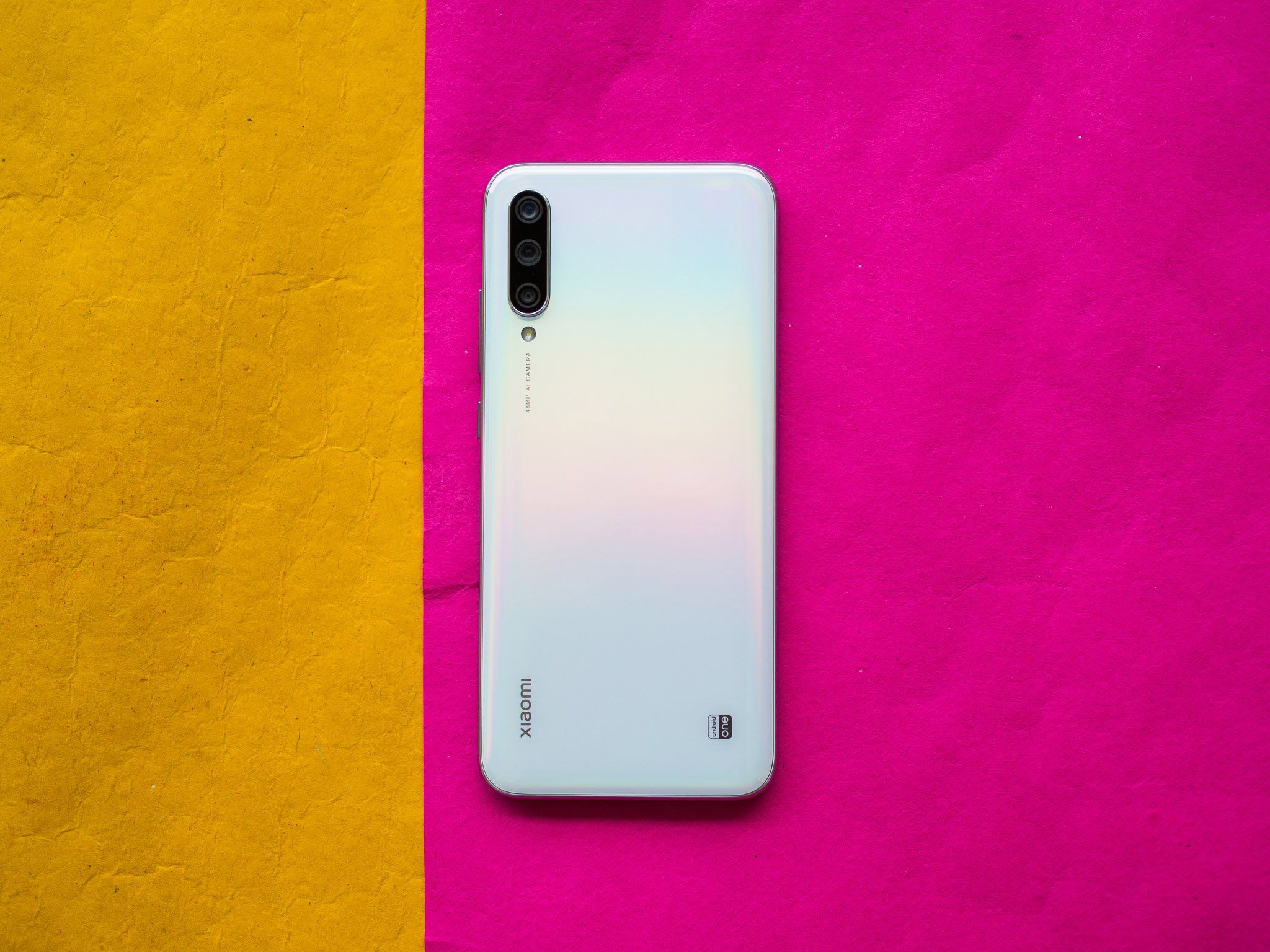 www.androidcentral.com