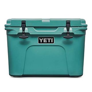 The 10 Best Coolers for the Summer