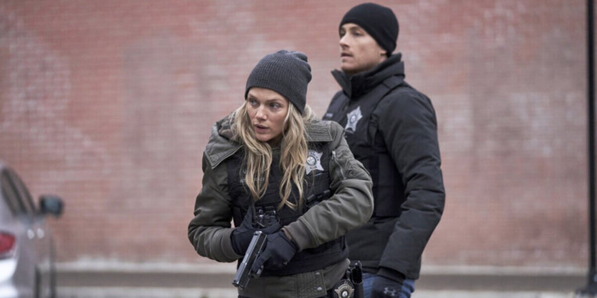 chicago pd season 7 upton halstead nbc guns