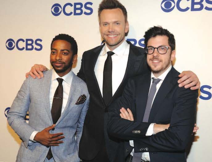 CBS.jpg