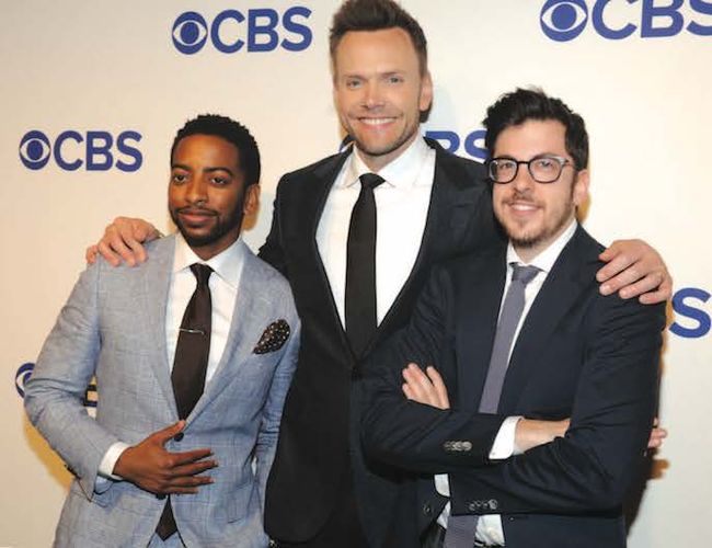 CBS.jpg