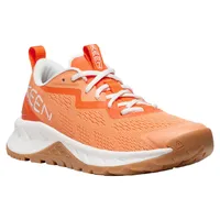 Versacore Speed Hiking Shoes: $130 $64.83 at REISave $65