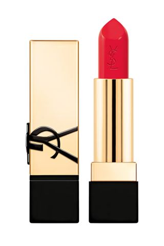 YSL Lipstick