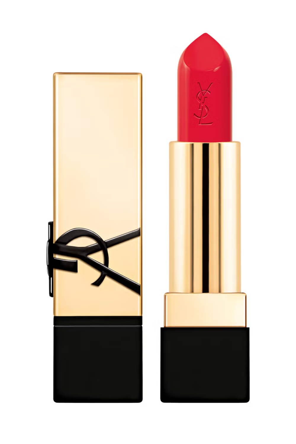 YSL Lipstick