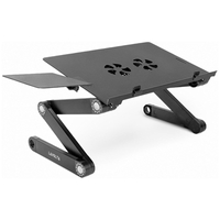 Lavolta Folding Laptop Stand - Keep your laptop cool - $54.31