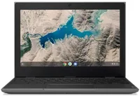 Lenovo 100E Chromebook - $133.03 at Amazon