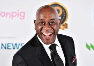 Ainsley’s National Trust Cook Off is another cookery challenge series on ITV hosted by Ainsley Harriott.