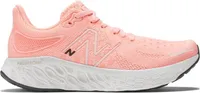 New Balance Fresh Foam 1080 v12 Road-Running Shoes: was $160 now $95 @ REI