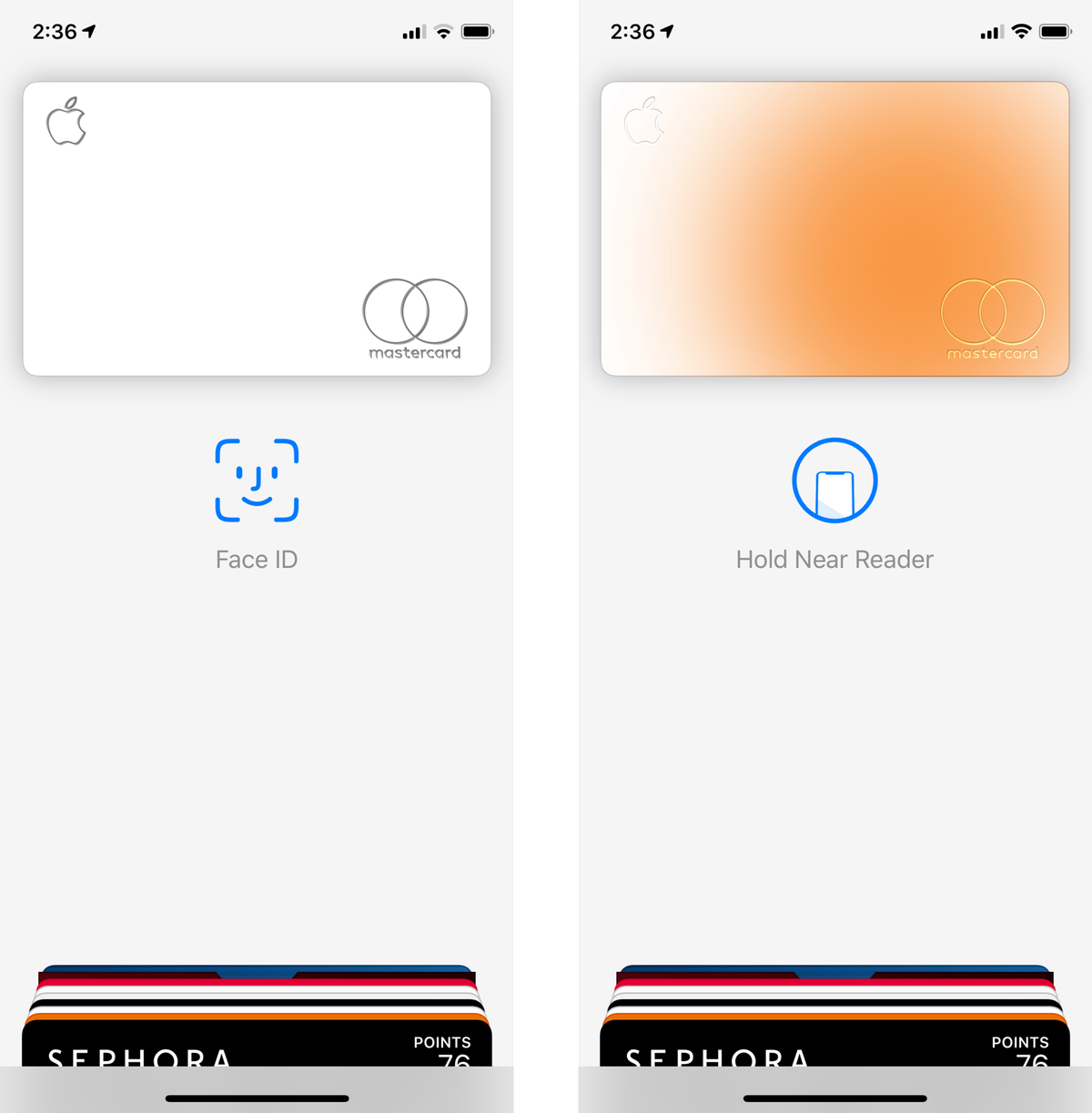How to make purchases with Apple Card | iMore