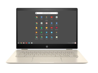 Best Cyber Monday Chromebook deals of 2019 - 18