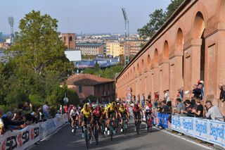 giro dell'emilia 2019