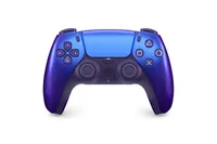 Sony PS5 DualSense Controller (Indigo)