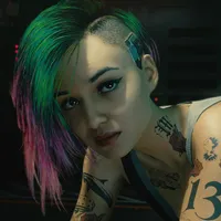 Cyberpunk 2077November 19 (Delayed to December 10)