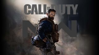 Call-of-Duty-Modern-Warfare-Logo-1280x720