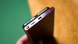 OnePlus 10 Pro vs. Samsung Galaxy S22 Ultra