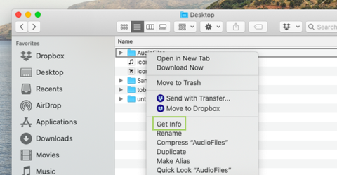 movie folder icon for mac