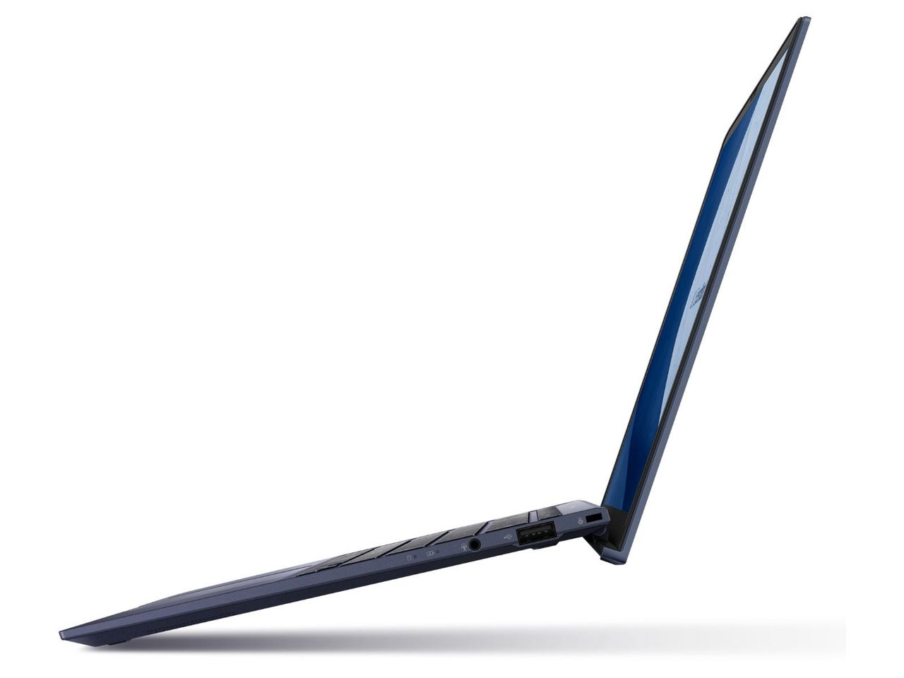 ASUS ExpertBook B9
