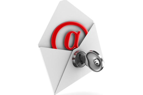 How To Send An Anonymous Email Online Privacy Tom s Guide Tom s Guide