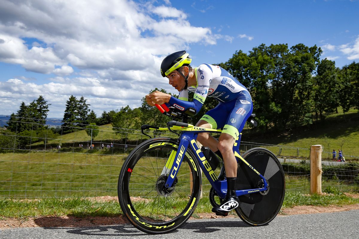Guillaume Martin (Wanty-Gobert)