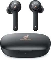 Soundcore Life P2 van &euro;49,99 voor &euro;29,99