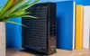 Linksys CM3024