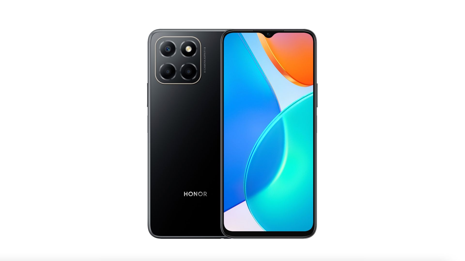 Honor X6 4 64gb Купить