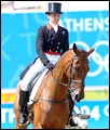 athens_pippa1th.jpg