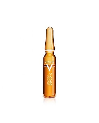 Peptide-C Ampoule Anti-Aging Concentrate