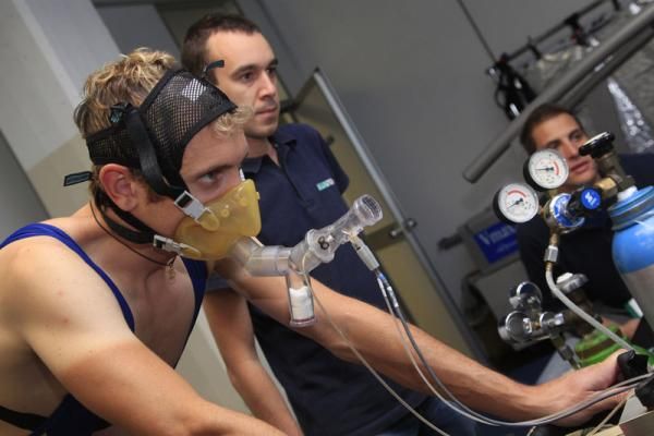 Lampre-ISD finished 7th in the 2011 UCI WorldTour rankings