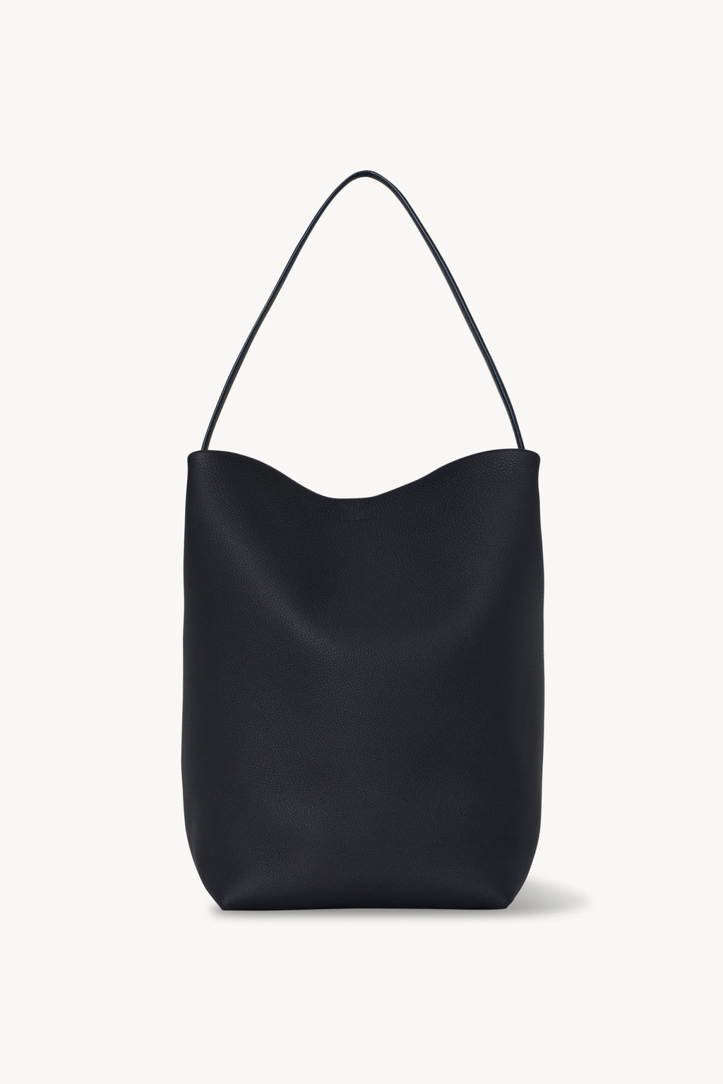 Large N/s Park Tote Bag
