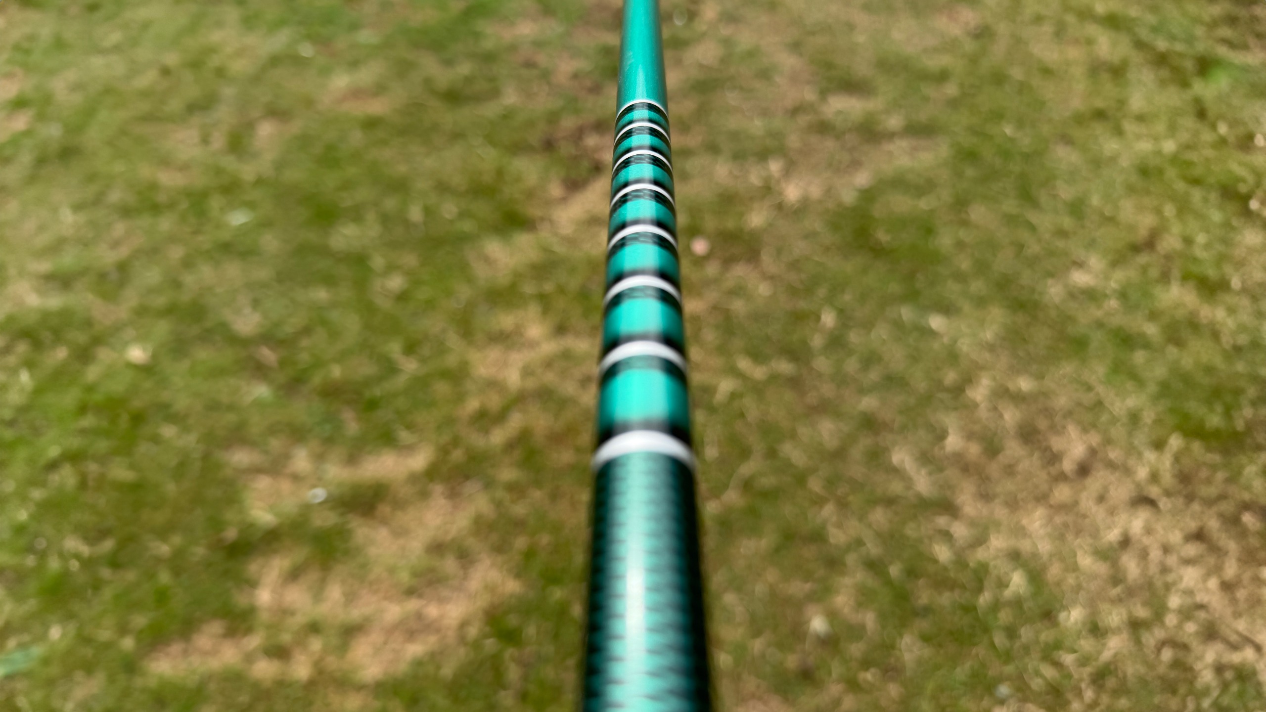 FI Shaft