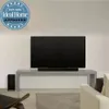 PANASONIC SC-HTB900EBK 3.1 Wireless Sound Bar