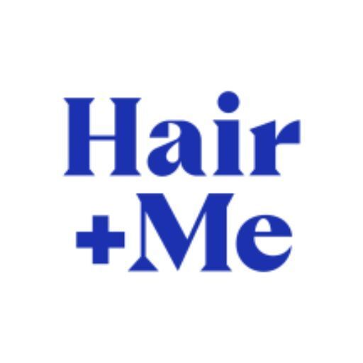 Hair + Me Discount Codes