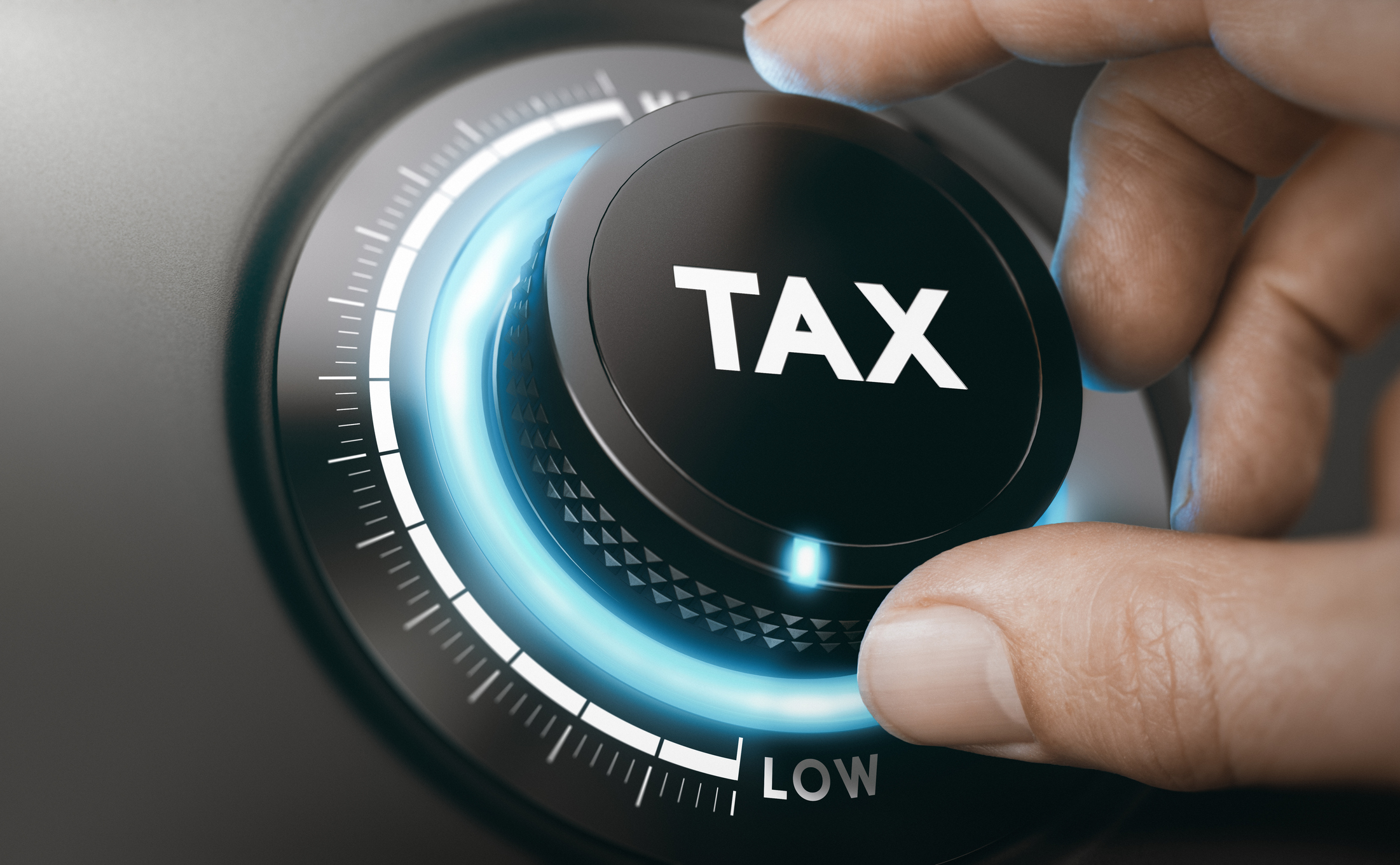 Other advantages of ETFs: low tax bills and no minimum investment