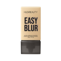 Huda Beauty Easy Blur Foundation