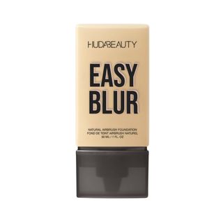 Huda Beauty Easy Blur Foundation