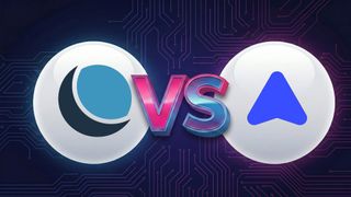 Spaceship vs DreamHost: Which host is best for beginners?