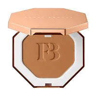 Fenty Beauty Sun Stalk'r Instant Warmth Bronzer, $30