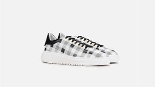Resized_11337310VS_16_R_Shoes_Sneakers