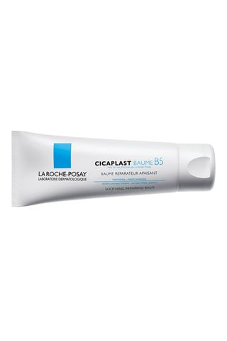 La Roche-Posay Cicaplast Baume B5 - best eczema creams