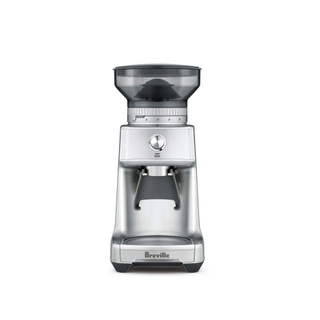 Breville Dose Control