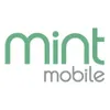 US phone plans - Mint Mobile - prepaid