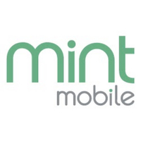 Try Mint Mobile free for 7 days