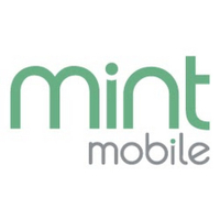 Mint Mobile