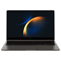 Samsung Galaxy Book3 360
Was: $999
Now: $549 at Best Buy
Overview: