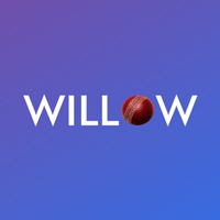 Willow TV