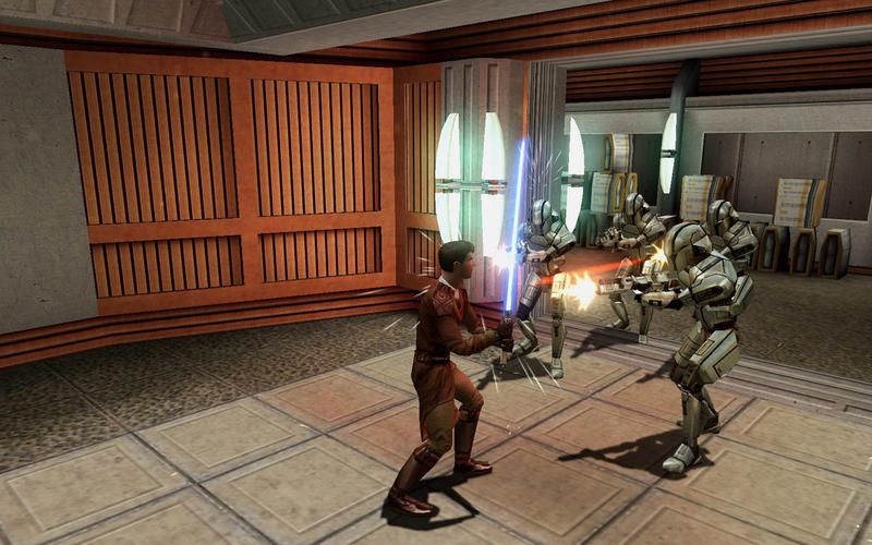 Best Mac Games Of 2026 That You Can Play Right Now On MacOS IMore 970 80 